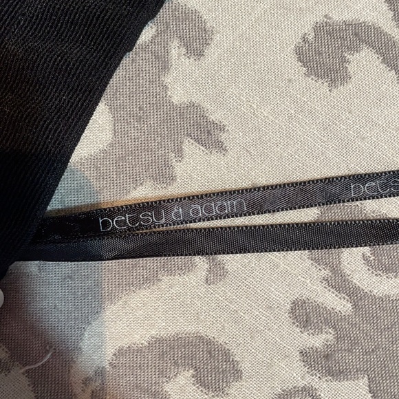 Betsy & Adam Skirt Size 13-14 - Picture 3 of 7